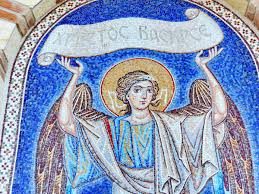 Hilfe für arme Seelen im Fegefeuer! – Das Leben hier und im Jenseits